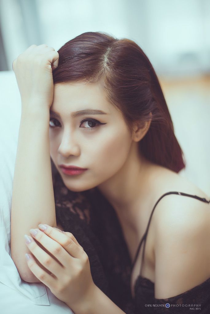樱花动漫进击的巨人